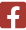 Facebook-Logo